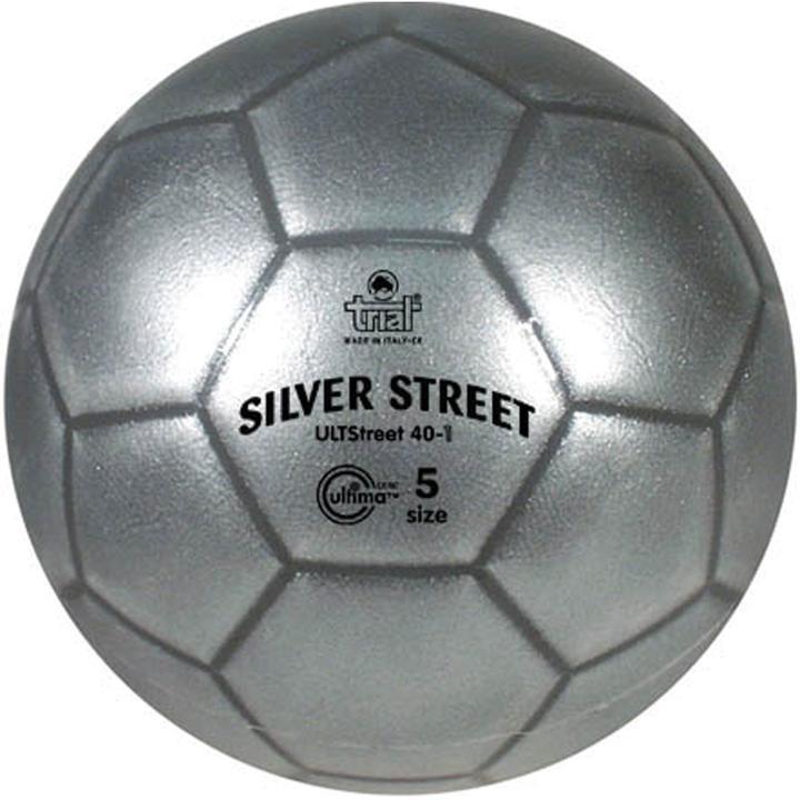Trial Trainingsball (5)