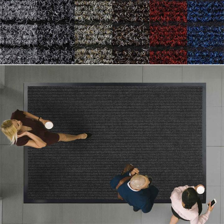 Actual product image Karat Dura (40 x 60 cm)