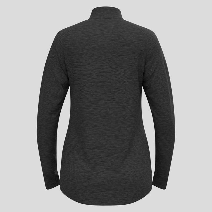 Produktbild Odlo Essentials Ceramiwarm (M)