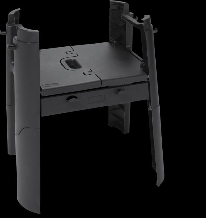 Image du produit Weber Stand pour Lumin