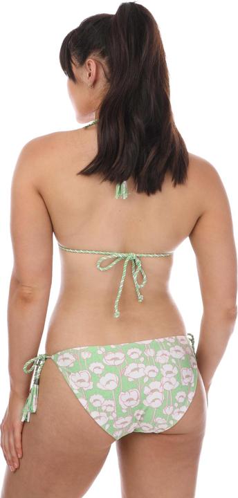 Image du produit Ted Baker - Haut de maillot de bain RAELA - Femme (38)