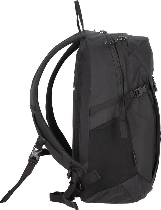Produktbild Haglöfs Vide (25 l)