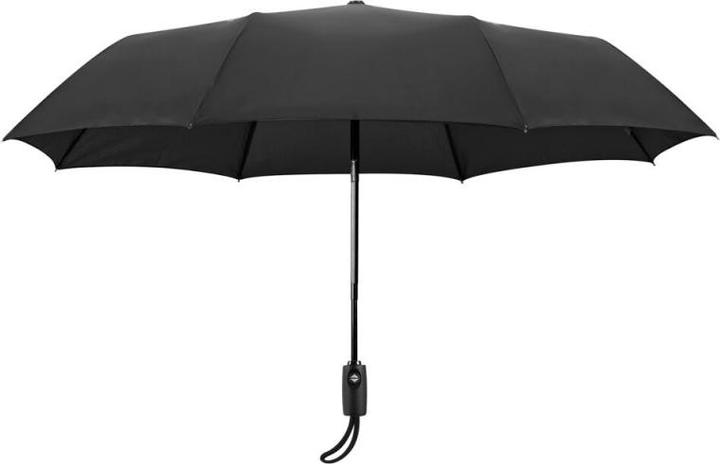 Actual product image Lampa Compact Top, Regenschirm mit automatischem Öffnen/Schliessen