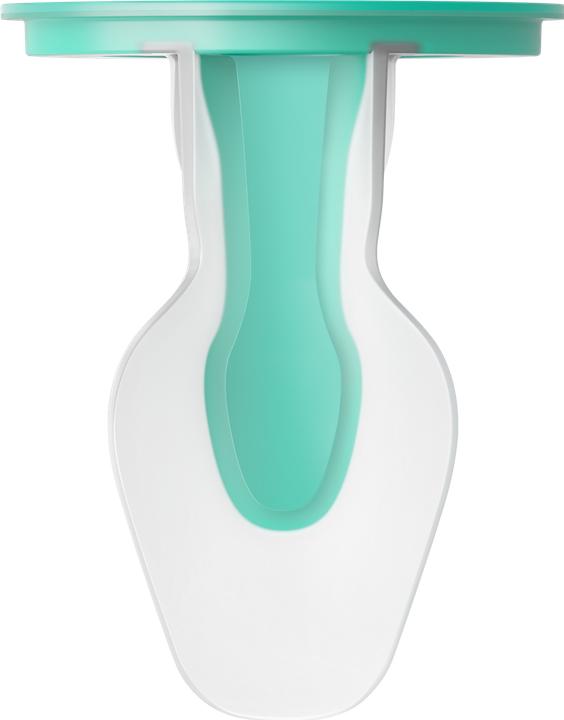 Image du produit Philips Avent Kit de démarrage Natural Response (260 ml)