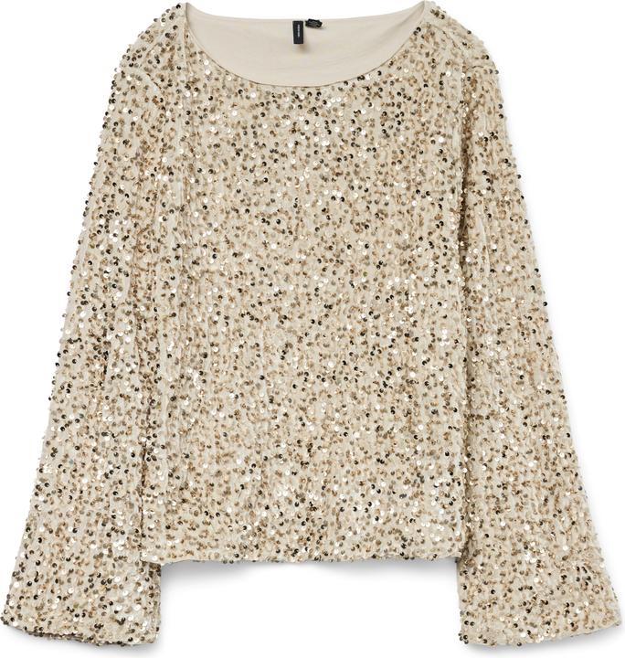 Immagine prodotto Vero Moda VMBELLA Top Top (XS)