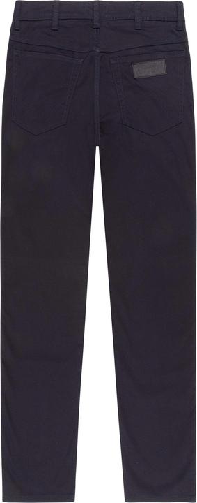 Actual product image Wrangler Texas Slim (32)