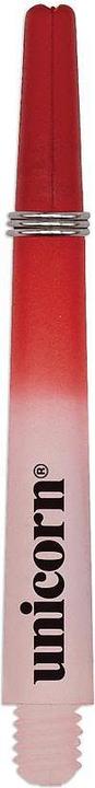Image du produit Unicorn Gripper 3 TWO-TONE Shaft (manche en deux tons) (M (45 mm))