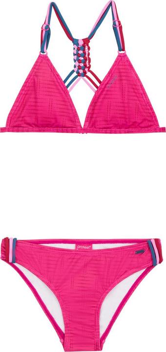 Protest BIKINI'S PRTFIMKE 24 JR triangle bikini (140)