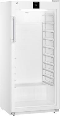 Image du produit Liebherr BRFvg5511-20 (Autonome, 533 l)