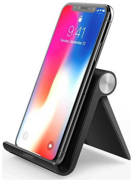 Immagine prodotto Ugreen Supporto per telefono multi-angolo