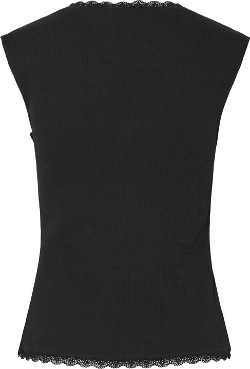 Produktbild Pieces PCTIRADE Weste (M)