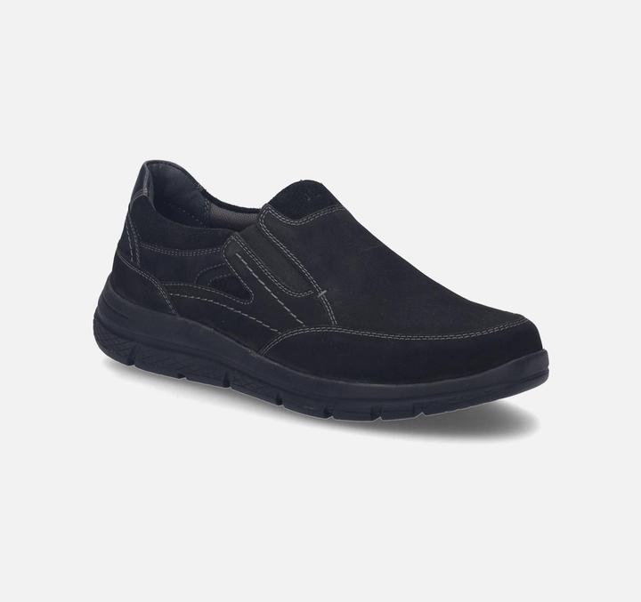 Actual product image Josef Seibel 57409-TE518 (40)