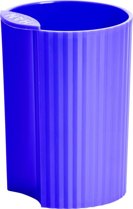 Image du produit Han Pot à crayons LOOP, associable