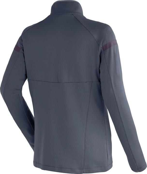 Immagine prodotto Maier Sports Granni (M, L)