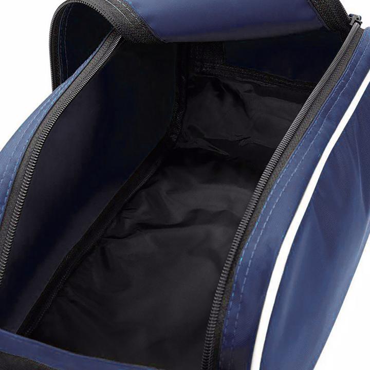 Immagine prodotto Quadral Borsa porta scarpe Teamwear 9 litri