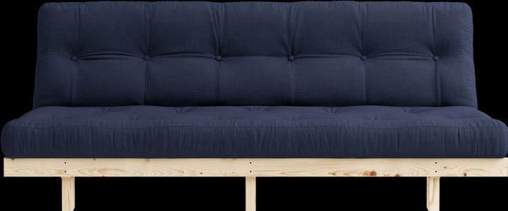 Actual product image Karup Design Lean (3-seater, Sofa bed)