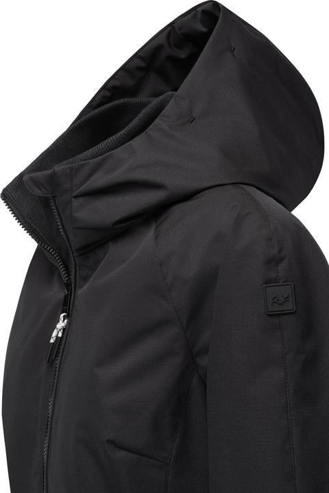 Produktbild Ragwear Dizzie Tech (S)