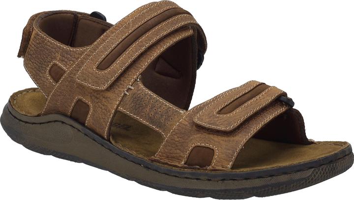 Image du produit Josef Seibel 27123-TE514 (42)