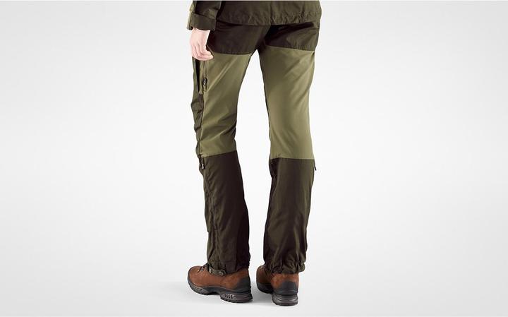 Image du produit Fjällräven Keb (34)
