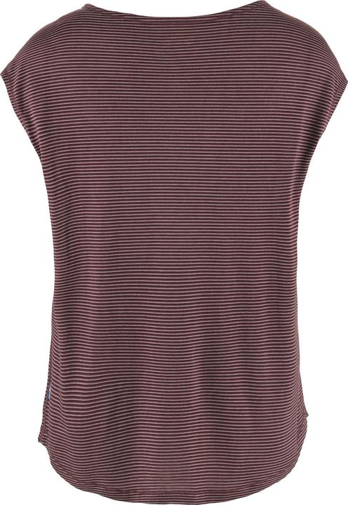 Actual product image Fjällräven Women's High Coast Cool T-Shirt (S)