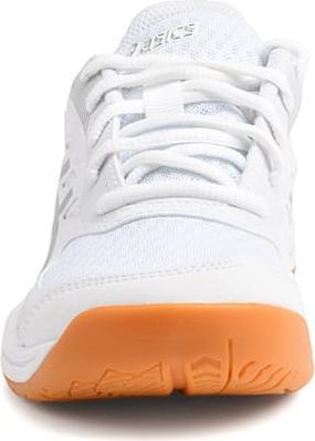 Produktbild ASICS Performance Upcourt 5 GS (34)
