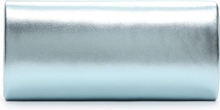 Actual product image Tamaris Clutch TAS Amalia Smart