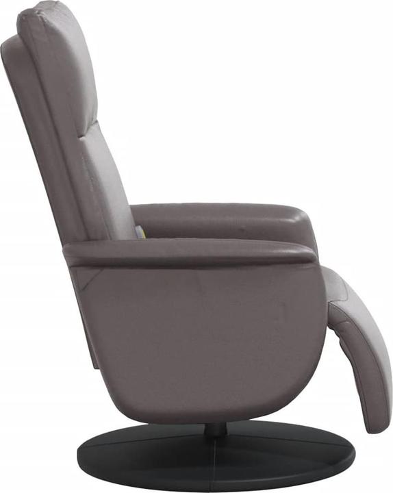 Image du produit VidaXL Gwynne