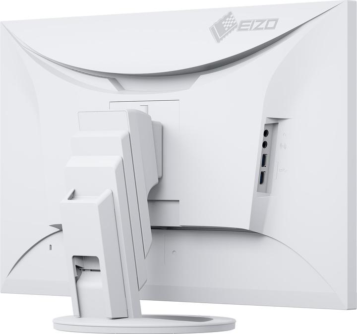 Produktbild Eizo EV2760 FlexScan (2560 x 1440 Pixel, 27")