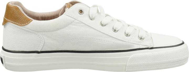 Image du produit Mustang Baskets (38)