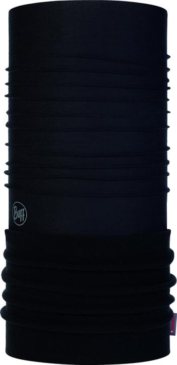 Produktbild Buff Jr Polar Solid Black
