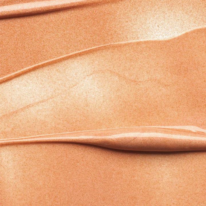 Actual product image Danessa Myricks Yummy Skin - Glow Serum Main Squeeze (32.50 ml)