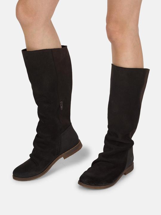 Actual product image Felmini Stiefel (40)
