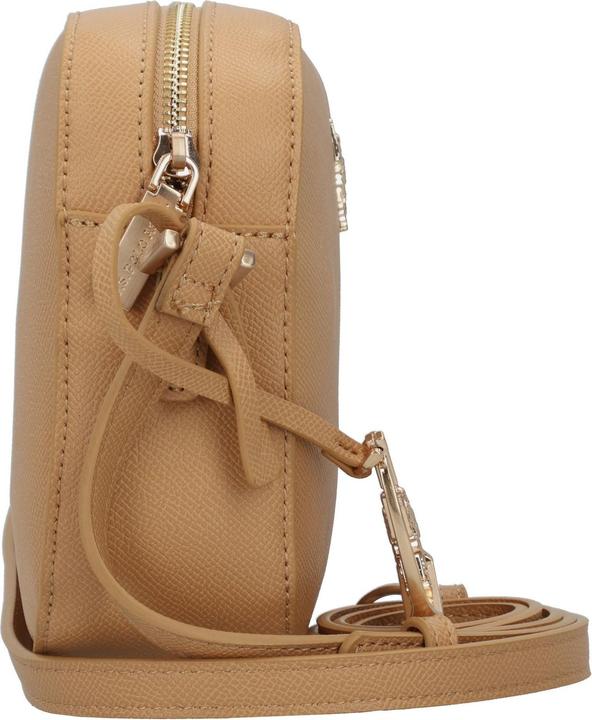 Actual product image U.S. Polo Jones Umhängetasche 20 cm