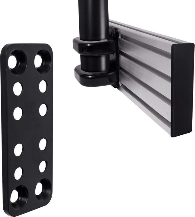 Produktbild b-tech Collar Mounting Bracket