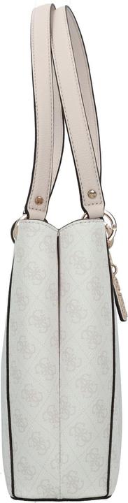 Produktbild Guess Noelle II Schultertasche 35 cm