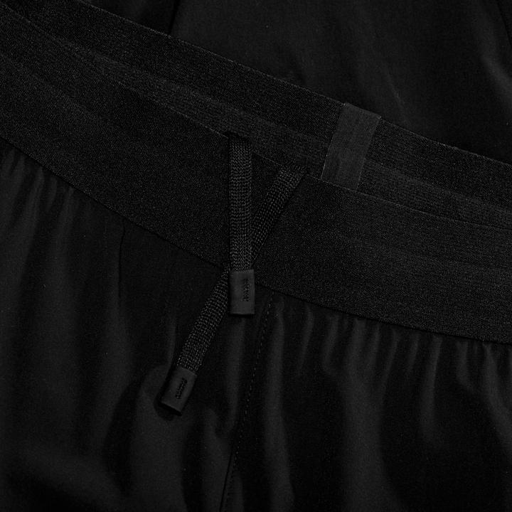 Produktbild Mammut Aenergy TR Pants Women (40)