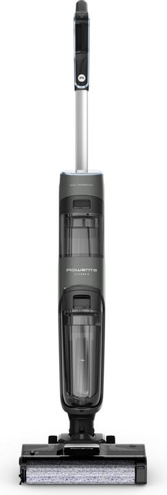 Produktbild Rowenta X-Clean 4