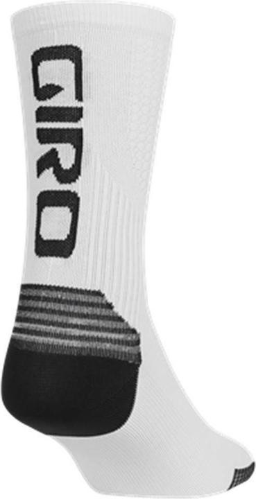 Actual product image Giro HRC+ Grip Sock (XL)