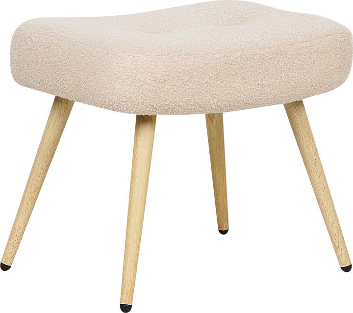 Produktbild Beliani Vejle