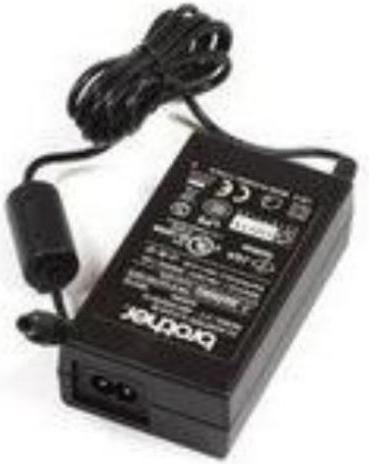 Actual product image Brother P-Touch
