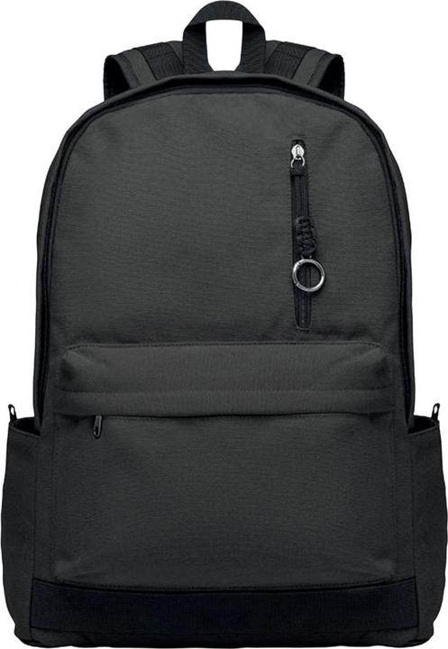 Image du produit MidOcean - Sac à dos pour ordinateur portable LEIRUR