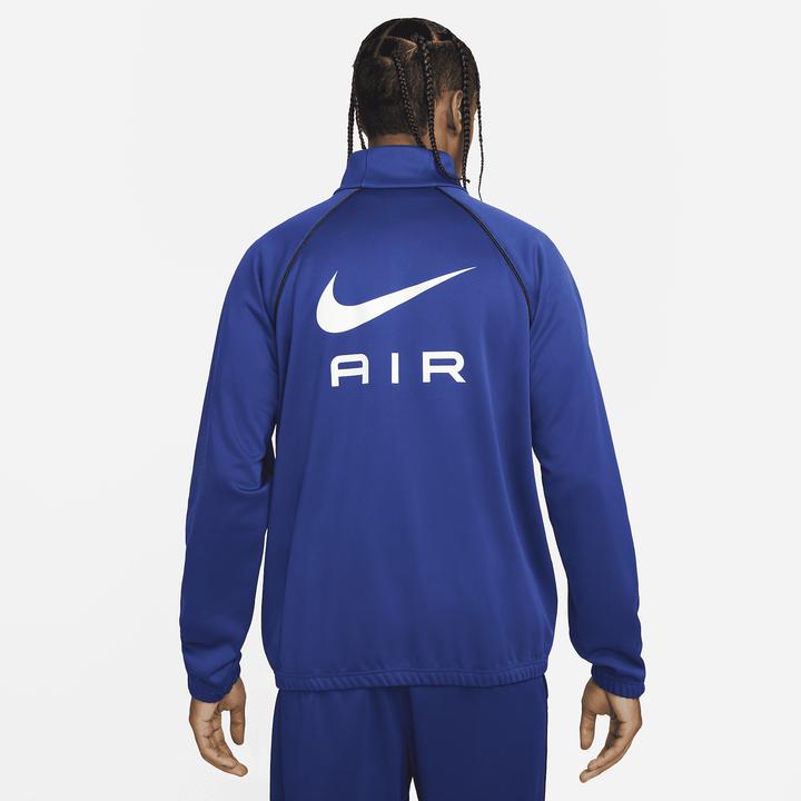 Actual product image Nike NSW Air training jacket - 83999 (M)