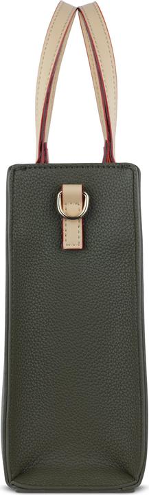Produktbild Bugatti Ella Handtasche 22.5 cm (3 l)