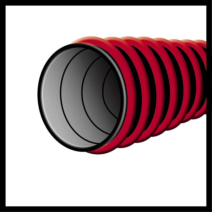 Produktbild Einhell TE-VC 2230 SACL (Nass-Trockensauger)