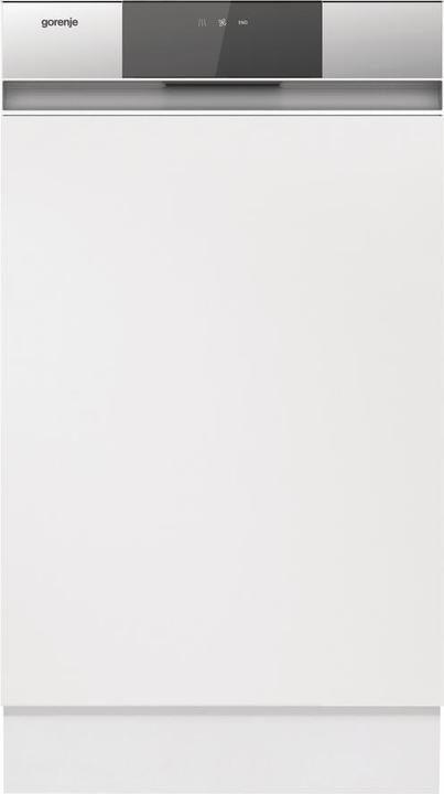 Actual product image Gorenje GI52040X