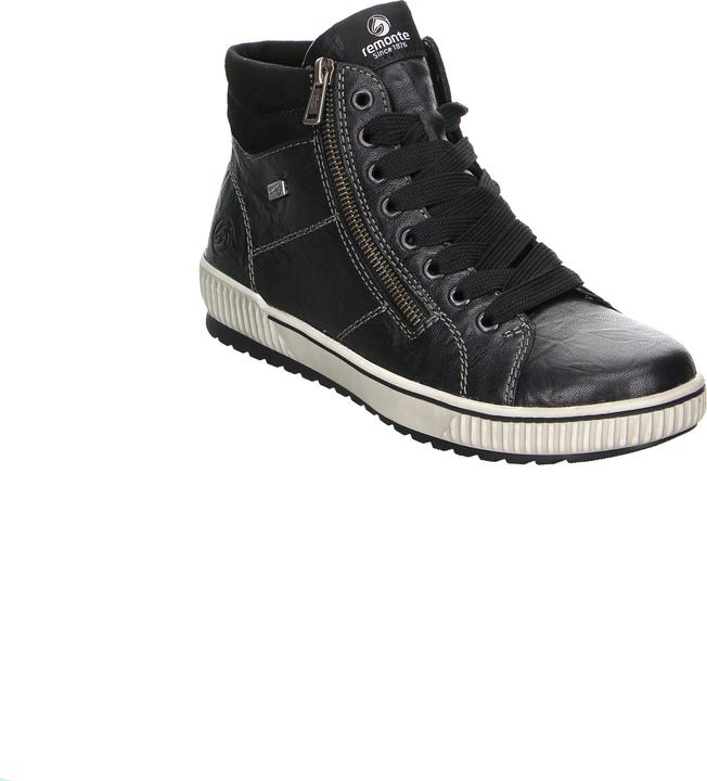 Actual product image Remonte D0772 - 50577 (38)
