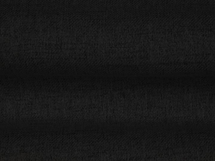 Produktbild Micadoni Mamaia (Wohnlandschaft)