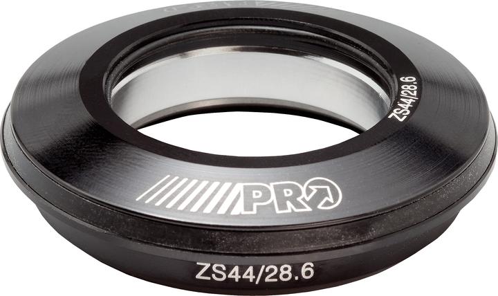 PRO Steuersatz Oberteil ZS 44/28,6