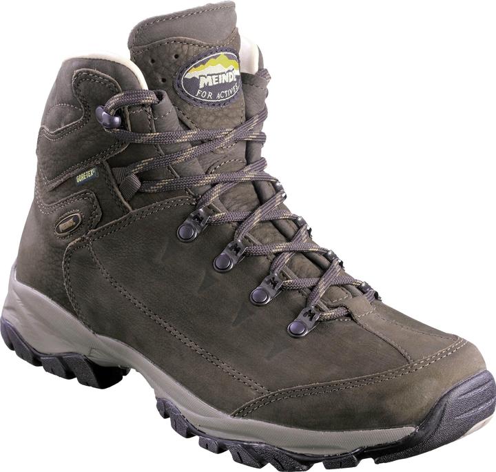 Meindl Ohio 2 GTX schoenen