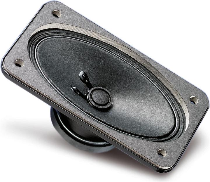 Produktbild Visaton VS-SL713